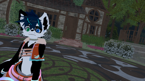 VRChat_2025-02-11_22-11-16.427_3840x2160.png