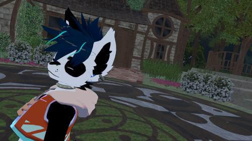 VRChat_2025-02-11_22-11-18.873_3840x2160.png