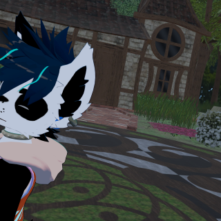 VRChat_2025-02-11_22-11-18.873_3840x2160