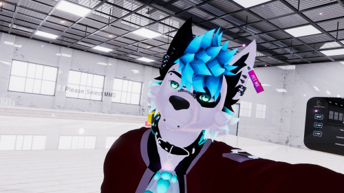 VRChat_2025-02-11_22-16-09.057_3840x2160.png