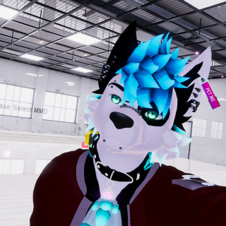 VRChat_2025-02-11_22-16-09.057_3840x2160