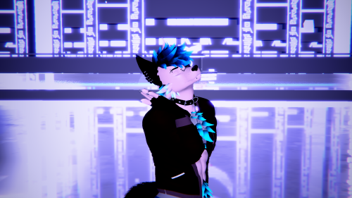 VRChat_2025-02-11_22-24-06.737_3840x2160.png