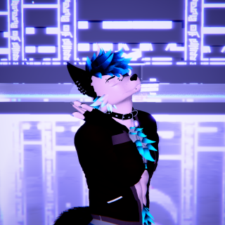 VRChat_2025-02-11_22-24-06.737_3840x2160