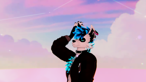 VRChat_2025-02-11_22-26-34.762_3840x2160.png