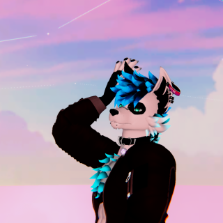 VRChat_2025-02-11_22-26-34.762_3840x2160
