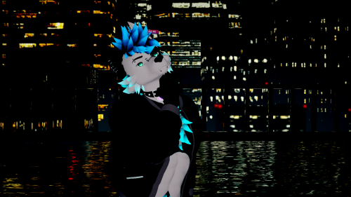 VRChat_2025-02-11_22-28-57.311_3840x2160.png