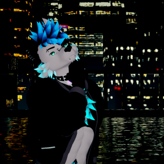 VRChat_2025-02-11_22-28-57.311_3840x2160