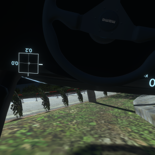 VRChat_2025-02-16_02-08-36.671_3840x2160