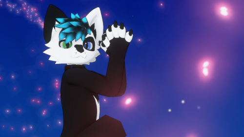 VRChat_2025-02-19_00-55-37.849_3840x2160.png