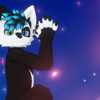 VRChat_2025-02-19_00-55-37.849_3840x2160