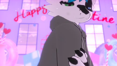 VRChat_2025-02-19_13-44-26.604_3840x2160.png