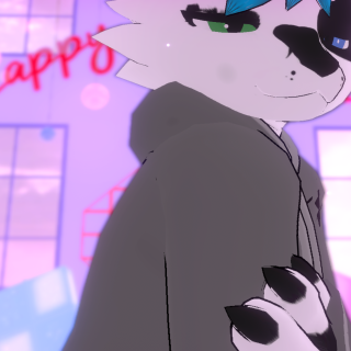 VRChat_2025-02-19_13-44-26.604_3840x2160