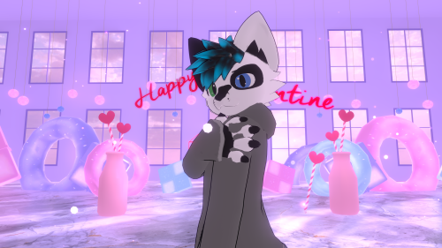 VRChat_2025-02-19_13-44-53.854_3840x2160.png