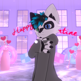 VRChat_2025-02-19_13-44-53.854_3840x2160