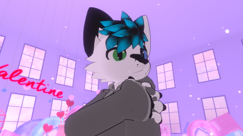 VRChat_2025-02-19_13-45-04.652_3840x2160.png