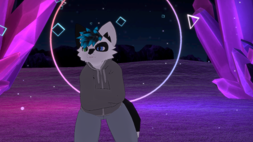 VRChat_2025-02-19_13-47-26.603_3840x2160.png