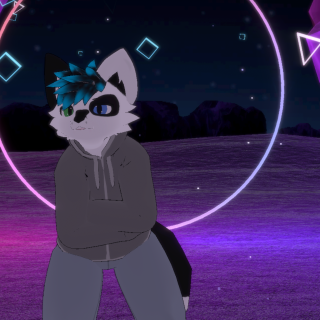 VRChat_2025-02-19_13-47-26.603_3840x2160