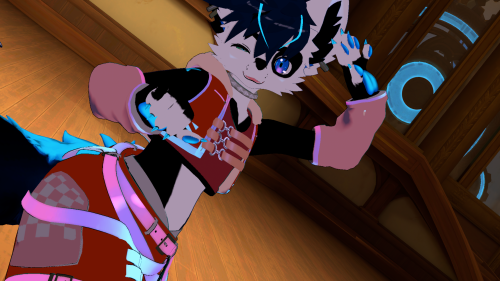 VRChat_2025-02-19_19-50-27.553_3840x2160.png