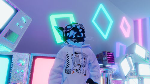 VRChat_2025-02-21_00-58-21.803_3840x2160.png