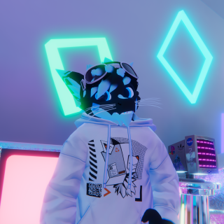 VRChat_2025-02-21_00-58-21.803_3840x2160