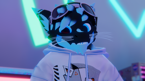 VRChat_2025-02-21_00-58-25.716_3840x2160.png