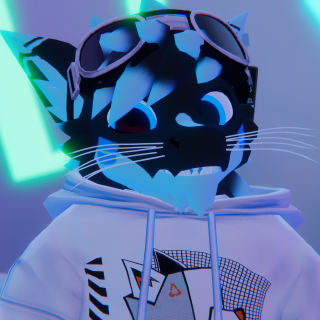 VRChat_2025-02-21_00-58-25.716_3840x2160