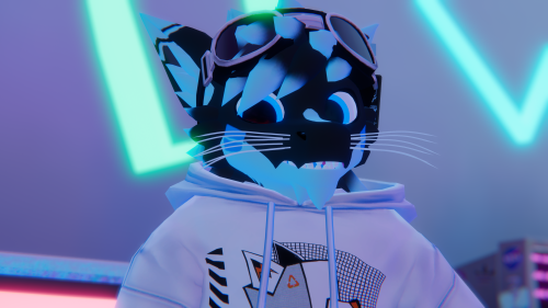 VRChat_2025-02-21_00-58-27.444_3840x2160.png