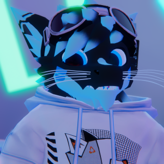 VRChat_2025-02-21_00-58-27.444_3840x2160