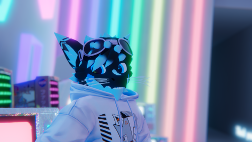 VRChat_2025-02-21_00-58-32.986_3840x2160.png