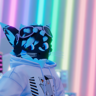 VRChat_2025-02-21_00-58-32.986_3840x2160