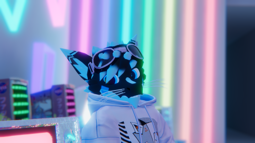 VRChat_2025-02-21_00-58-36.051_3840x2160.png