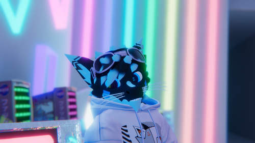 VRChat_2025-02-21_00-58-37.580_3840x2160.png