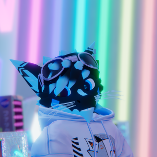 VRChat_2025-02-21_00-58-37.580_3840x2160