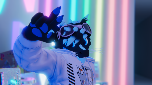 VRChat_2025-02-21_00-58-50.615_3840x2160.png