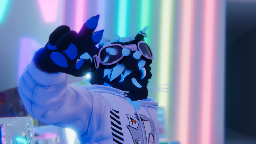 VRChat_2025-02-21_00-58-52.198_3840x2160.png