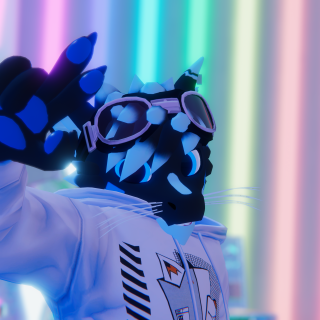 VRChat_2025-02-21_00-58-52.198_3840x2160