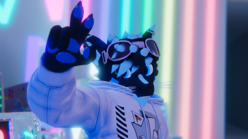 VRChat_2025-02-21_00-58-53.895_3840x2160.png