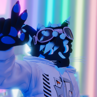 VRChat_2025-02-21_00-58-53.895_3840x2160