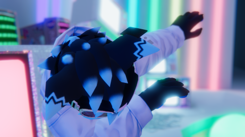VRChat_2025-02-21_00-58-56.853_3840x2160.png