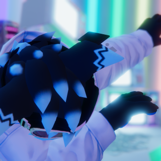 VRChat_2025-02-21_00-58-56.853_3840x2160