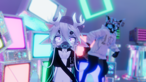 VRChat_2025-02-21_00-59-03.854_3840x2160.png
