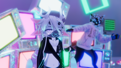 VRChat_2025-02-21_00-59-06.878_3840x2160.png