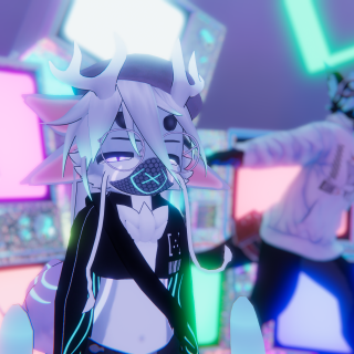 VRChat_2025-02-21_00-59-06.878_3840x2160