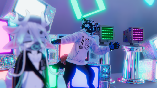 VRChat_2025-02-21_00-59-08.382_3840x2160.png