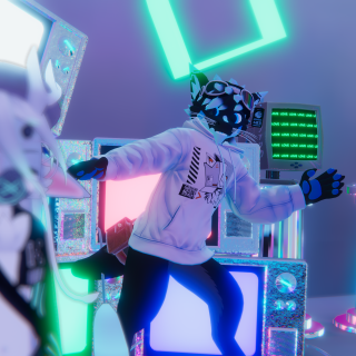 VRChat_2025-02-21_00-59-08.382_3840x2160