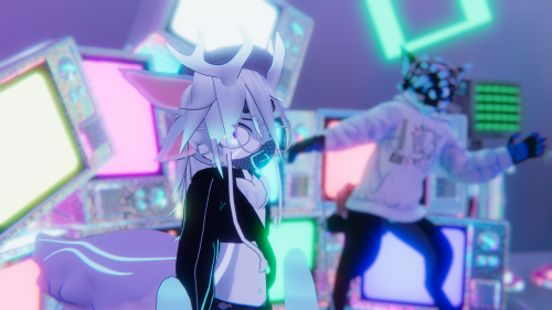 VRChat_2025-02-21_00-59-10.655_3840x2160.png