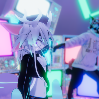 VRChat_2025-02-21_00-59-10.655_3840x2160