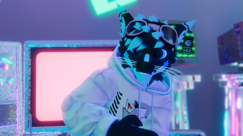 VRChat_2025-02-21_00-59-16.486_3840x2160.png