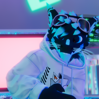 VRChat_2025-02-21_00-59-16.486_3840x2160