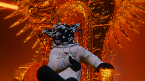 VRChat_2025-02-21_01-05-38.096_3840x2160.png